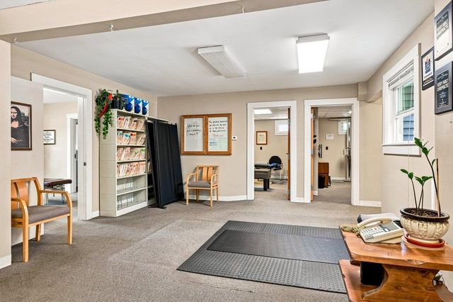 627 Central Avenue, Dover, NH 03820