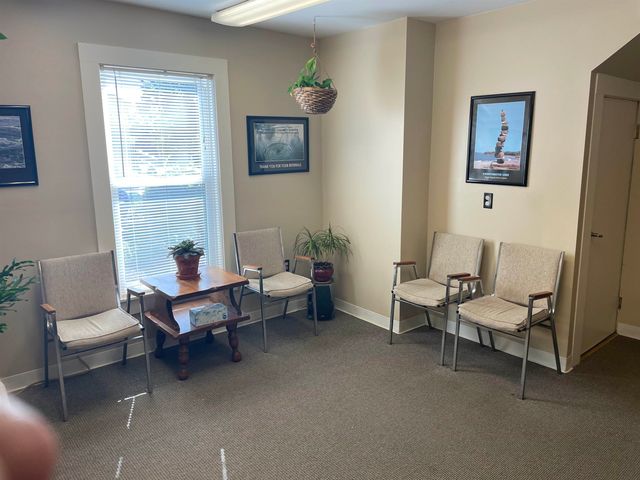 627 Central Avenue, Dover, NH 03820