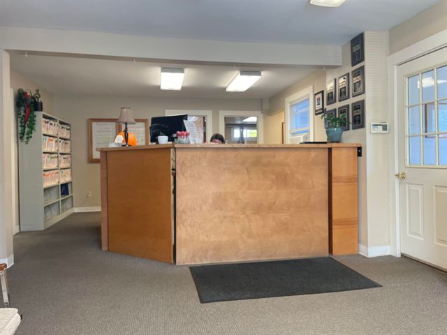 627 Central Avenue, Dover, NH 03820