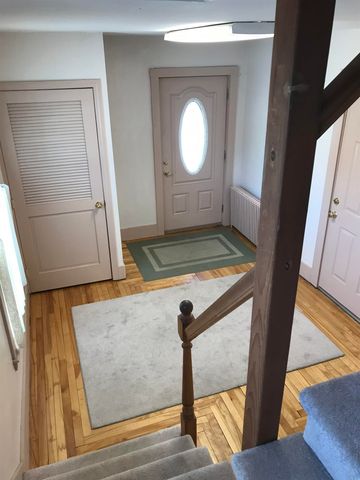627 Central Avenue, Dover, NH 03820