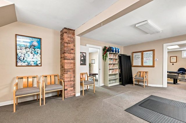 627 Central Avenue, Dover, NH 03820