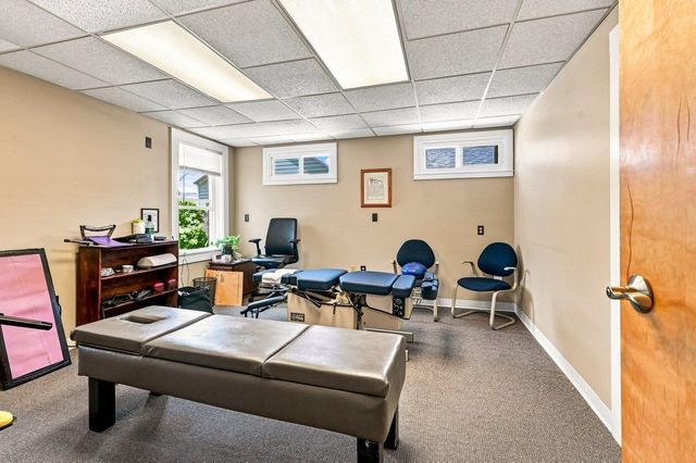 627 Central Avenue, Dover, NH 03820