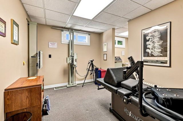 627 Central Avenue, Dover, NH 03820