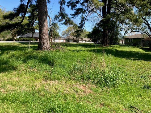 0000 Highpoint Ln, Montgomery, TX 77356