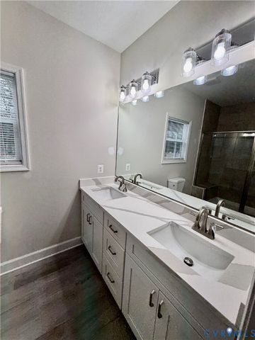 57 Otter Ln, Montross, VA 22520