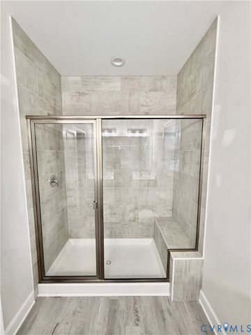 57 Otter Ln, Montross, VA 22520