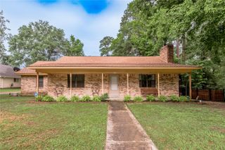 1 Cottonwood, Trinity, TX 75862