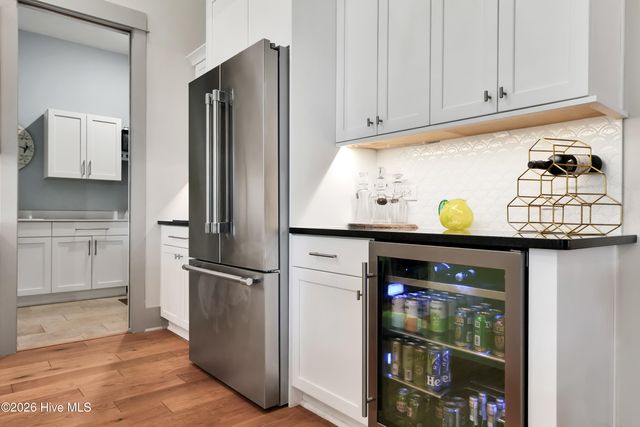 2758 Pinecrest Drive SE, Southport, NC 28461