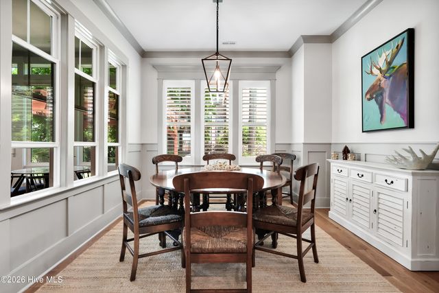 2758 Pinecrest Drive SE, Southport, NC 28461
