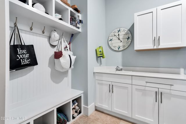 2758 Pinecrest Drive SE, Southport, NC 28461