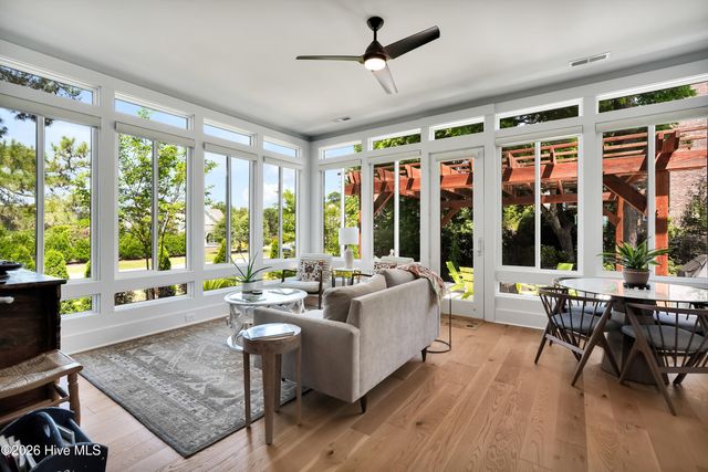 2758 Pinecrest Drive SE, Southport, NC 28461