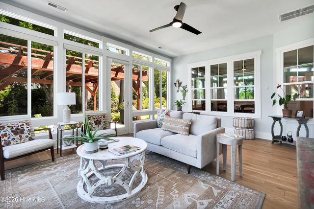 2758 Pinecrest Drive SE, Southport, NC 28461