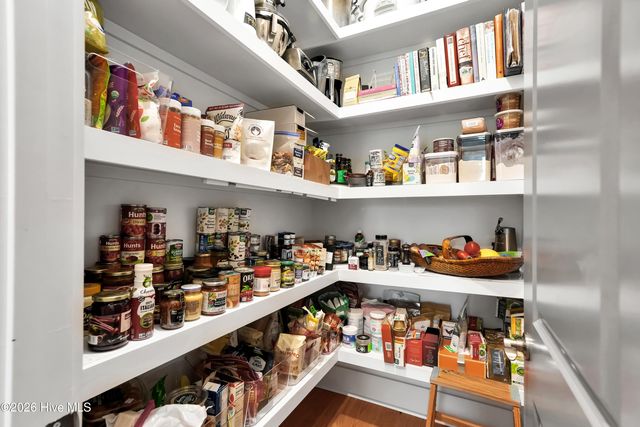 2758 Pinecrest Drive SE, Southport, NC 28461