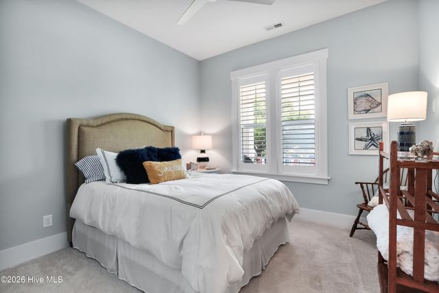 2758 Pinecrest Drive SE, Southport, NC 28461