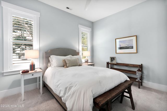 2758 Pinecrest Drive SE, Southport, NC 28461