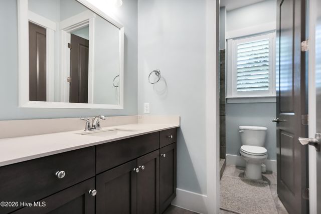 2758 Pinecrest Drive SE, Southport, NC 28461