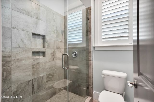 2758 Pinecrest Drive SE, Southport, NC 28461