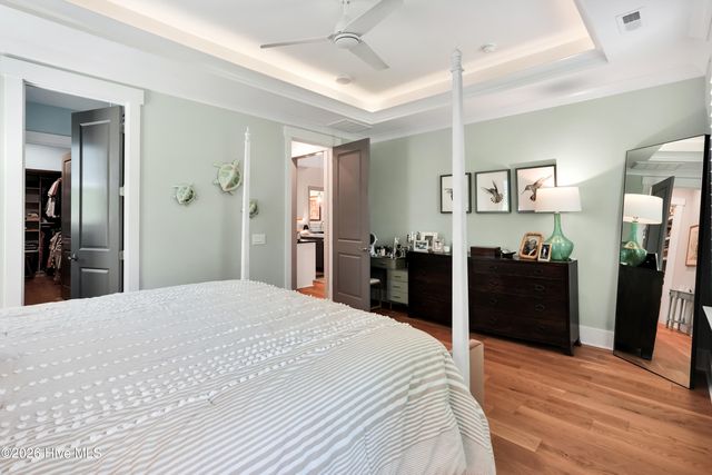 2758 Pinecrest Drive SE, Southport, NC 28461