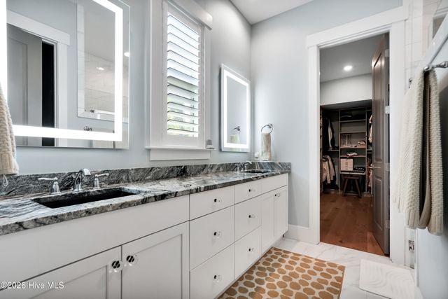 2758 Pinecrest Drive SE, Southport, NC 28461