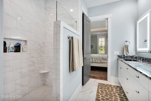 2758 Pinecrest Drive SE, Southport, NC 28461