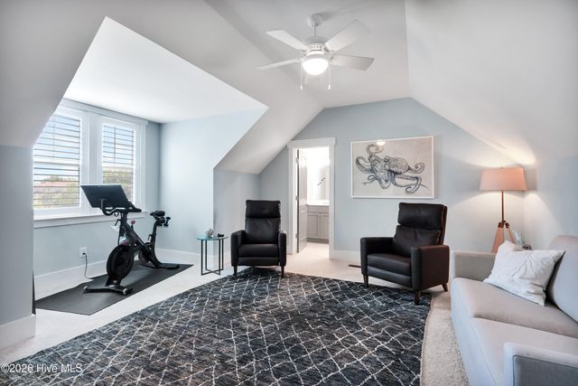 2758 Pinecrest Drive SE, Southport, NC 28461