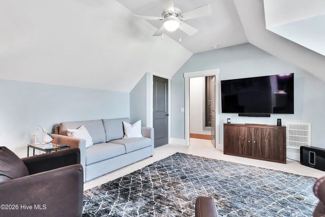 2758 Pinecrest Drive SE, Southport, NC 28461