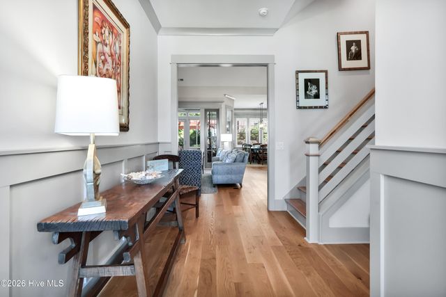 2758 Pinecrest Drive SE, Southport, NC 28461