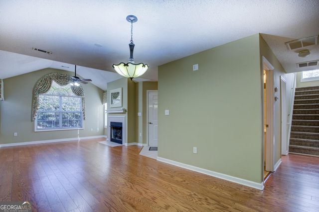 2191 Rockbridge Road 102, Stone Mountain, GA 30087