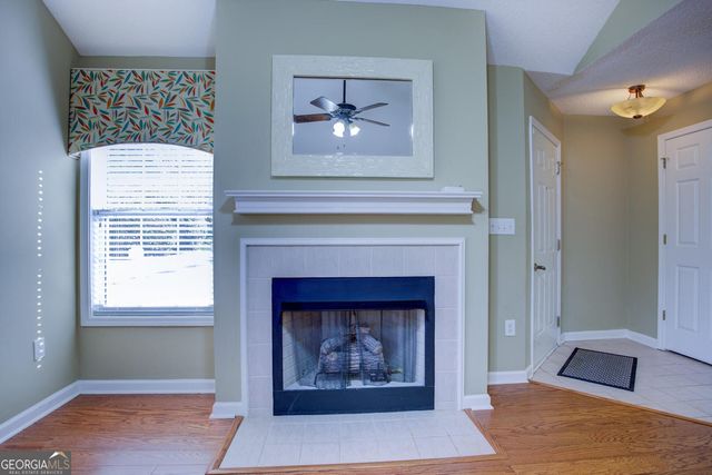 2191 Rockbridge Road 102, Stone Mountain, GA 30087