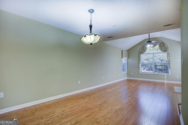 2191 Rockbridge Road 102, Stone Mountain, GA 30087