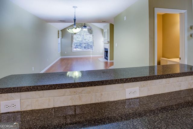 2191 Rockbridge Road 102, Stone Mountain, GA 30087