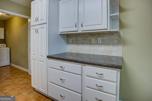 2191 Rockbridge Road 102, Stone Mountain, GA 30087