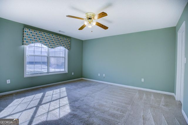 2191 Rockbridge Road 102, Stone Mountain, GA 30087