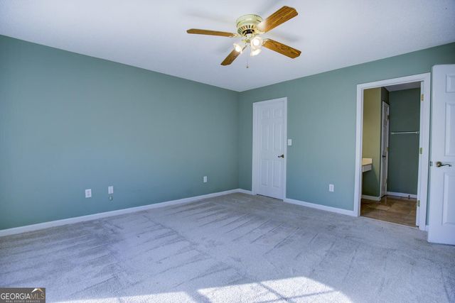 2191 Rockbridge Road 102, Stone Mountain, GA 30087