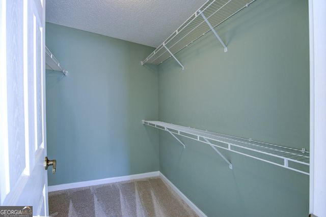 2191 Rockbridge Road 102, Stone Mountain, GA 30087