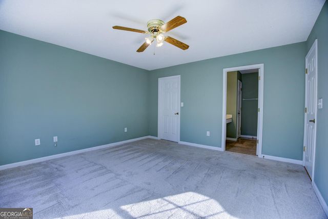 2191 Rockbridge Road 102, Stone Mountain, GA 30087