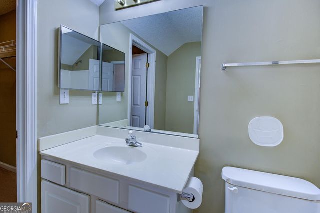 2191 Rockbridge Road 102, Stone Mountain, GA 30087