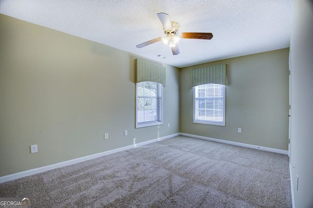 2191 Rockbridge Road 102, Stone Mountain, GA 30087