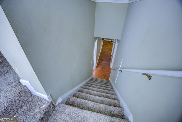 2191 Rockbridge Road 102, Stone Mountain, GA 30087