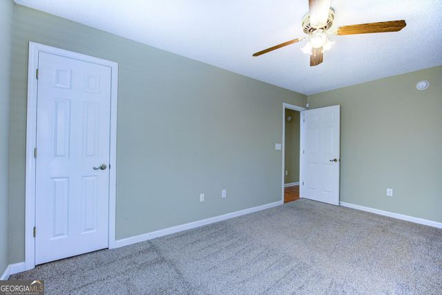 2191 Rockbridge Road 102, Stone Mountain, GA 30087