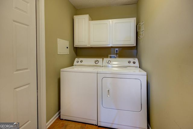 2191 Rockbridge Road 102, Stone Mountain, GA 30087