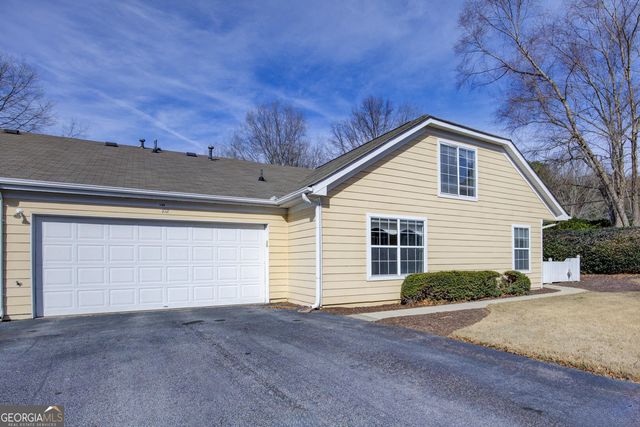 2191 Rockbridge Road 102, Stone Mountain, GA 30087