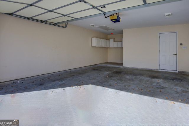 2191 Rockbridge Road 102, Stone Mountain, GA 30087