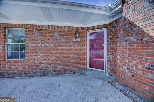 2191 Rockbridge Road 102, Stone Mountain, GA 30087