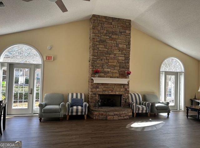 2191 Rockbridge Road 102, Stone Mountain, GA 30087