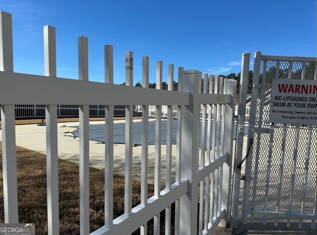 2191 Rockbridge Road 102, Stone Mountain, GA 30087