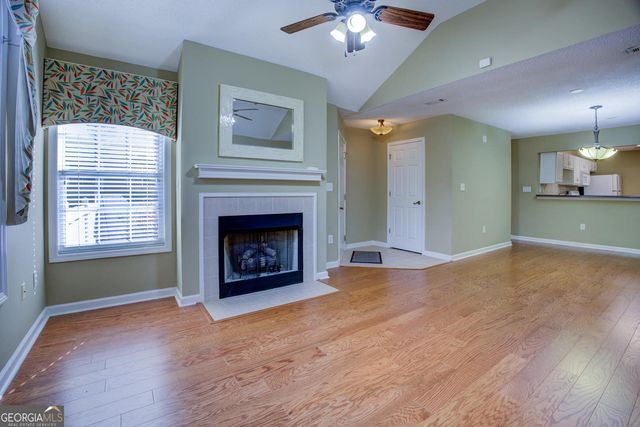 2191 Rockbridge Road 102, Stone Mountain, GA 30087