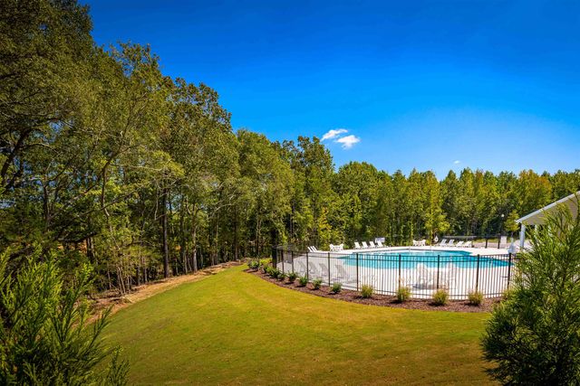 376 Josephine Drive, Woodruff, SC 29388