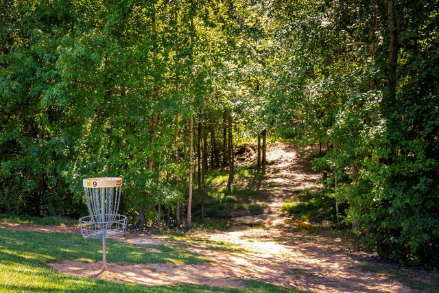 376 Josephine Drive, Woodruff, SC 29388