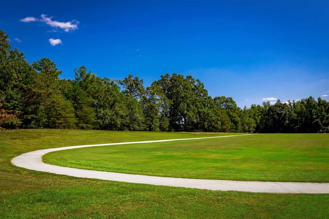 376 Josephine Drive, Woodruff, SC 29388